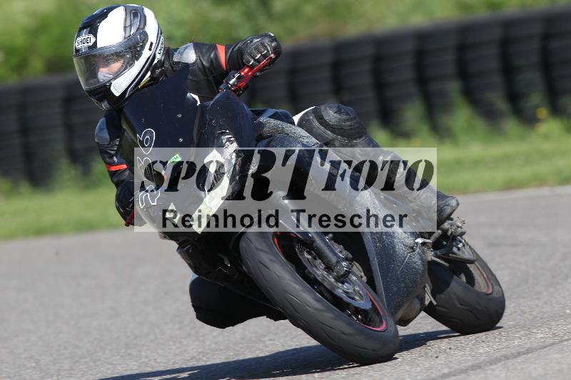 /13 01.05.2025 Speer Racing ADR/Gruppe gruen/236